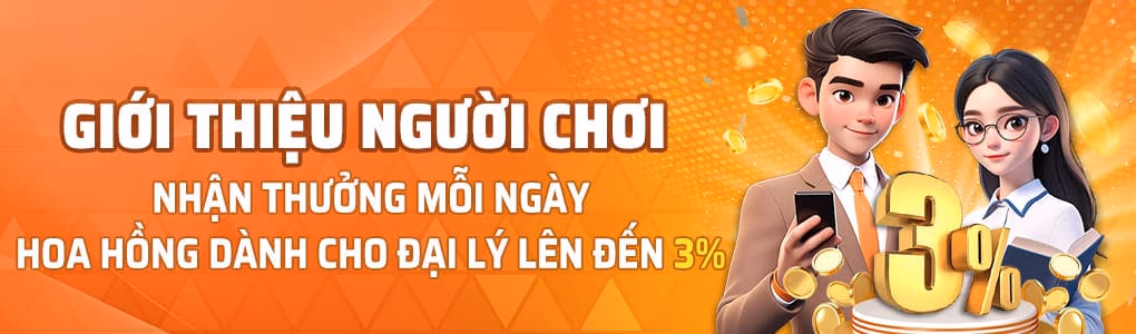 Nổ Hũ ND88 – Jackpot khủng mỗi ngày